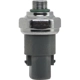 Purchase Top-Quality Air Conditioning Switch by FOUR SEASONS - 20991 pa18