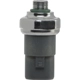 Purchase Top-Quality Air Conditioning Switch by FOUR SEASONS - 20991 pa19