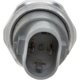 Purchase Top-Quality Air Conditioning Switch by FOUR SEASONS - 20991 pa20