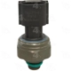 Purchase Top-Quality Air Conditioning Switch by FOUR SEASONS - 20994 pa12
