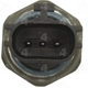 Purchase Top-Quality Air Conditioning Switch by FOUR SEASONS - 20994 pa14