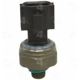 Purchase Top-Quality Air Conditioning Switch by FOUR SEASONS - 20994 pa15