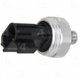 Purchase Top-Quality Air Conditioning Switch by FOUR SEASONS - 20994 pa17