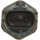 Purchase Top-Quality Air Conditioning Switch by FOUR SEASONS - 20994 pa18