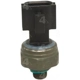 Purchase Top-Quality Air Conditioning Switch by FOUR SEASONS - 20994 pa20