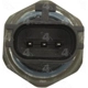 Purchase Top-Quality Air Conditioning Switch by FOUR SEASONS - 20994 pa21