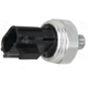 Purchase Top-Quality Air Conditioning Switch by FOUR SEASONS - 20994 pa24