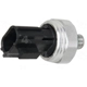 Purchase Top-Quality Air Conditioning Switch by FOUR SEASONS - 20994 pa27