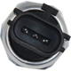 Purchase Top-Quality Air Conditioning Switch by FOUR SEASONS - 20994 pa28