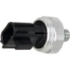 Purchase Top-Quality Air Conditioning Switch by FOUR SEASONS - 20994 pa29
