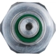 Purchase Top-Quality Air Conditioning Switch by FOUR SEASONS - 20994 pa30