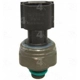 Purchase Top-Quality Air Conditioning Switch by FOUR SEASONS - 20994 pa4
