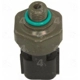 Purchase Top-Quality Air Conditioning Switch by FOUR SEASONS - 20994 pa7