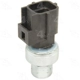 Purchase Top-Quality Air Conditioning Switch by FOUR SEASONS - 20995 pa10