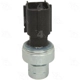 Purchase Top-Quality Air Conditioning Switch by FOUR SEASONS - 20995 pa11