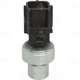 Purchase Top-Quality Air Conditioning Switch by FOUR SEASONS - 20995 pa12