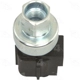 Purchase Top-Quality Air Conditioning Switch by FOUR SEASONS - 20995 pa13