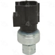 Purchase Top-Quality Air Conditioning Switch by FOUR SEASONS - 20995 pa14