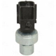 Purchase Top-Quality Air Conditioning Switch by FOUR SEASONS - 20995 pa15
