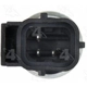 Purchase Top-Quality Air Conditioning Switch by FOUR SEASONS - 20995 pa17