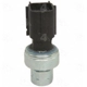 Purchase Top-Quality Air Conditioning Switch by FOUR SEASONS - 20995 pa18