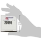 Purchase Top-Quality Interrupteur de climatisation par FOUR SEASONS - 20995 pa19