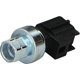 Purchase Top-Quality Air Conditioning Switch by FOUR SEASONS - 20995 pa21