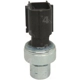 Purchase Top-Quality Air Conditioning Switch by FOUR SEASONS - 20995 pa22