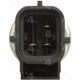 Purchase Top-Quality Air Conditioning Switch by FOUR SEASONS - 20995 pa23