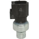 Purchase Top-Quality Air Conditioning Switch by FOUR SEASONS - 20995 pa24