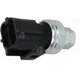 Purchase Top-Quality Air Conditioning Switch by FOUR SEASONS - 20995 pa25