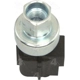 Purchase Top-Quality Air Conditioning Switch by FOUR SEASONS - 20995 pa26