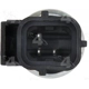 Purchase Top-Quality Air Conditioning Switch by FOUR SEASONS - 20995 pa28