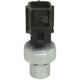 Purchase Top-Quality Air Conditioning Switch by FOUR SEASONS - 20995 pa29