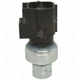 Purchase Top-Quality Air Conditioning Switch by FOUR SEASONS - 20995 pa5