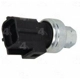 Purchase Top-Quality Air Conditioning Switch by FOUR SEASONS - 20995 pa6