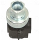 Purchase Top-Quality Air Conditioning Switch by FOUR SEASONS - 20995 pa7