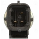 Purchase Top-Quality Air Conditioning Switch by FOUR SEASONS - 20995 pa8