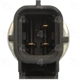 Purchase Top-Quality Air Conditioning Switch by FOUR SEASONS - 20995 pa9