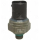 Purchase Top-Quality Air Conditioning Switch by FOUR SEASONS - 20997 pa1