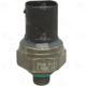 Purchase Top-Quality Air Conditioning Switch by FOUR SEASONS - 20997 pa10