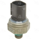 Purchase Top-Quality Air Conditioning Switch by FOUR SEASONS - 20997 pa11