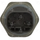 Purchase Top-Quality Air Conditioning Switch by FOUR SEASONS - 20997 pa13