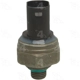 Purchase Top-Quality Air Conditioning Switch by FOUR SEASONS - 20997 pa14