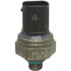 Purchase Top-Quality Air Conditioning Switch by FOUR SEASONS - 20997 pa17