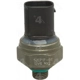 Purchase Top-Quality Air Conditioning Switch by FOUR SEASONS - 20997 pa18