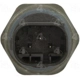 Purchase Top-Quality Air Conditioning Switch by FOUR SEASONS - 20997 pa19