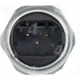 Purchase Top-Quality Air Conditioning Switch by FOUR SEASONS - 20997 pa2