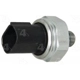Purchase Top-Quality Air Conditioning Switch by FOUR SEASONS - 20997 pa20