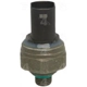 Purchase Top-Quality Air Conditioning Switch by FOUR SEASONS - 20997 pa21